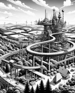 ai-gasproject-energy-security-bavaria