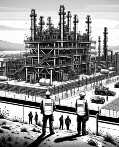 ai-gasproject-humanrights-mozambique