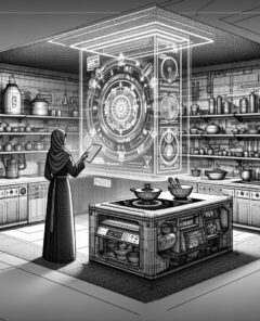 ai-gastronomy-chefs-creativity-restaurant