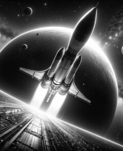 ai-gate-space-rocket-propulsion