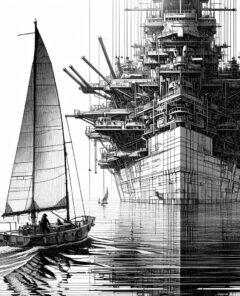 ai-gaza-blockade-sailboat-aid