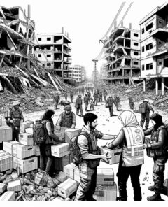 ai-gaza-konflikt-humanitaere-krise