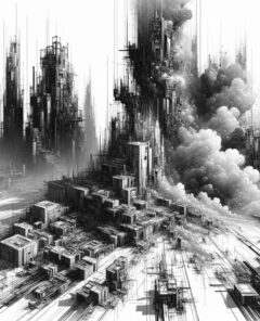 ai-gaza-konflikt-israel-angriff