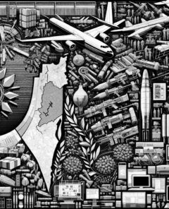 ai-gaza-konflikt-vermittlung
