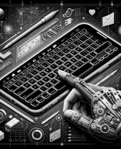 ai-gboard-emoji-integration