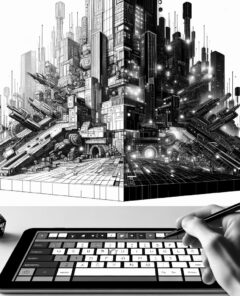ai-gboard-pixel-sense-smart-edits