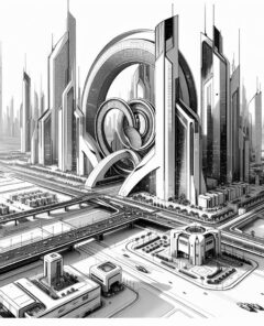 ai-gcc-innovation-cultural-grounding