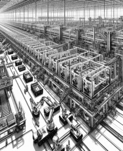 ai-ge-appliances-waschmaschinenproduktion-kentucky