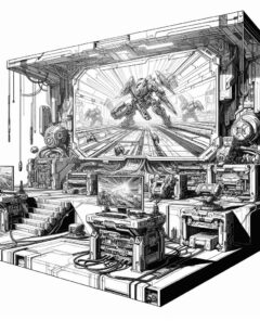 ai-gears_of_war_ps5_gameplay