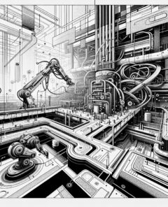 ai-gecko-robotics-infrastructure
