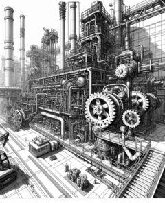 ai-gecko-robotics-infrastructure-security