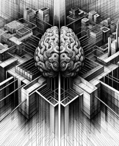 ai-gehirnaktivitaet-verantwortungsgefuehl-gehorsam