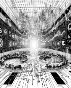 ai-gemini-ipo-cryptocurrency-stock-market