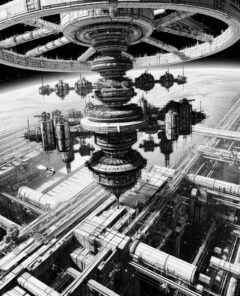 ai-gemini-ipo-space-finance