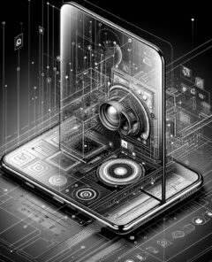 ai-gemini-live-camera-screen-sharing