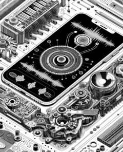 ai-gemini-music-recognition-android