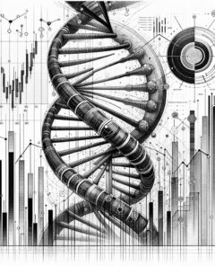 ai-gen-therapy-market-impact
