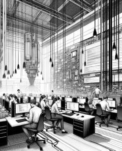 ai-gen-z-arbeitsmarkt-it-branche
