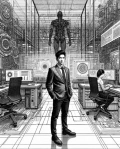 ai-gen-z-ki-erfolg