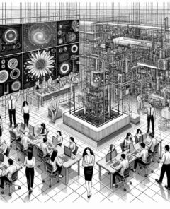 ai-gen_z-ki-arbeitsmarkt