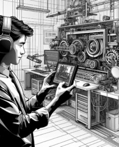 ai-gen_z_startups_tiktok_finanzierung