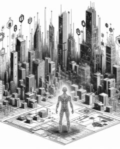 ai-genai-cyberattack-security
