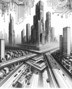 ai-genai-venture-capital-investment