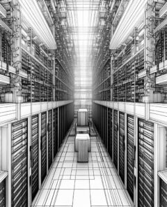 ai-genaiops-aws-startup-operations