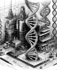 ai-gene-therapy-safety