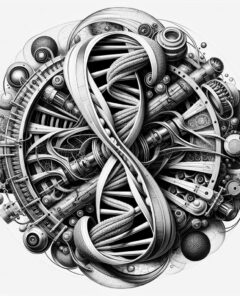 ai-gene_therapy_liver_failure_duchenne