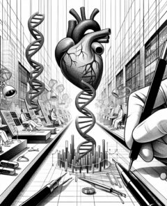 ai-geneditierung-herz-kreislauf-innovation