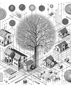 ai-generational_wealth_planning