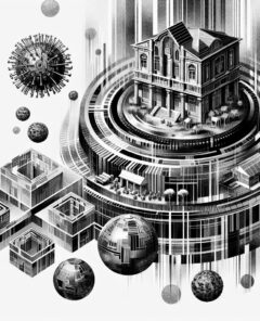 ai-generationen-immobilienmarkt-genx