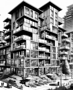 ai-generationenquartier-nachhaltiges-wohnen-berlin