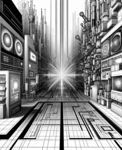 ai-generative-ki-ecommerce