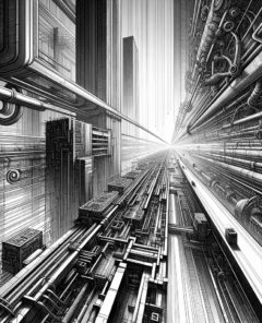 ai-generative-ki-mathematical-limitations