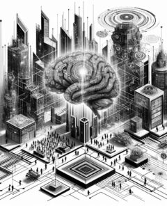 ai-generative-ki-startups-security