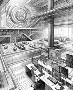 ai-generative_ki-startups-innovation