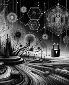 ai-generative_ki_cybersicherheit