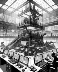 ai-generative_ki_spieleentwicklung