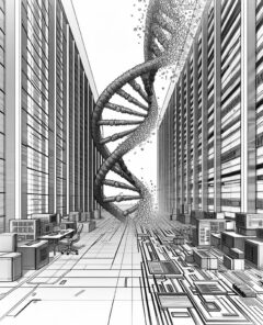 ai-genetic-data-privacy-23andme