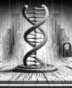 ai-genetic-testing-acquisition