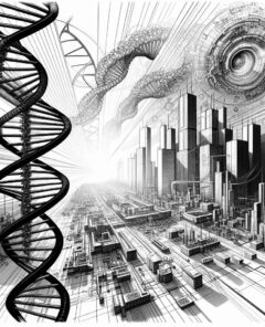 ai-genetic-testing-data-acquisition-biotechnology