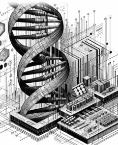 ai-genetic_data_anne_wojcicki_23andme