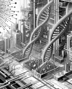 ai-genetic_data_pharmaceutical_acquisition