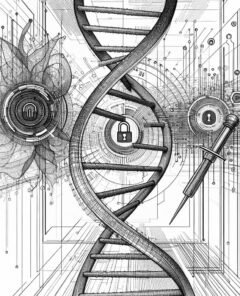 ai-genetic_data_privacy_23andme_anne_wojcicki
