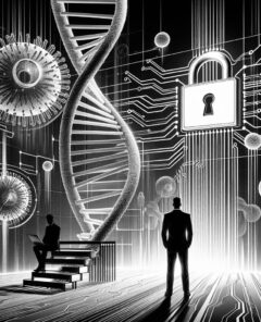 ai-genetic_data_privacy_23andme_control