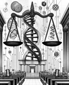 ai-genetic_data_privacy_legal_case