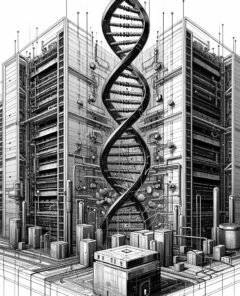 ai-genetic_data_security_biotech