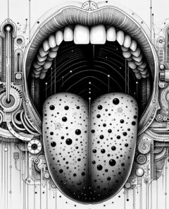 ai-genetic_disease_tumors
